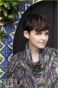 Ginnifer Goodwin