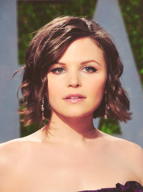 Ginnifer Goodwin