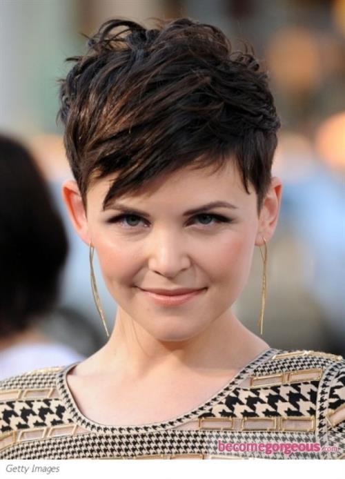 Ginnifer Goodwin