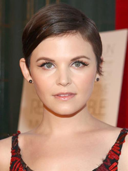 Ginnifer Goodwin