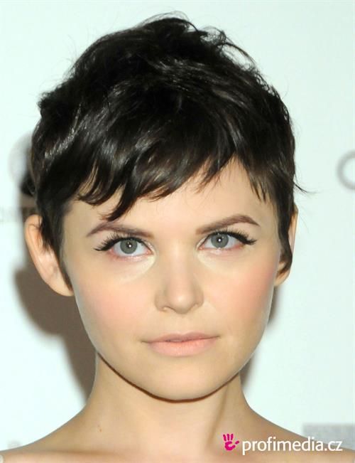Ginnifer Goodwin