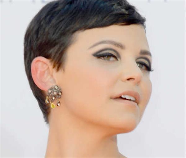 Ginnifer Goodwin