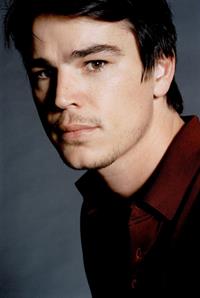 Josh Hartnett