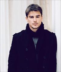 Josh Hartnett