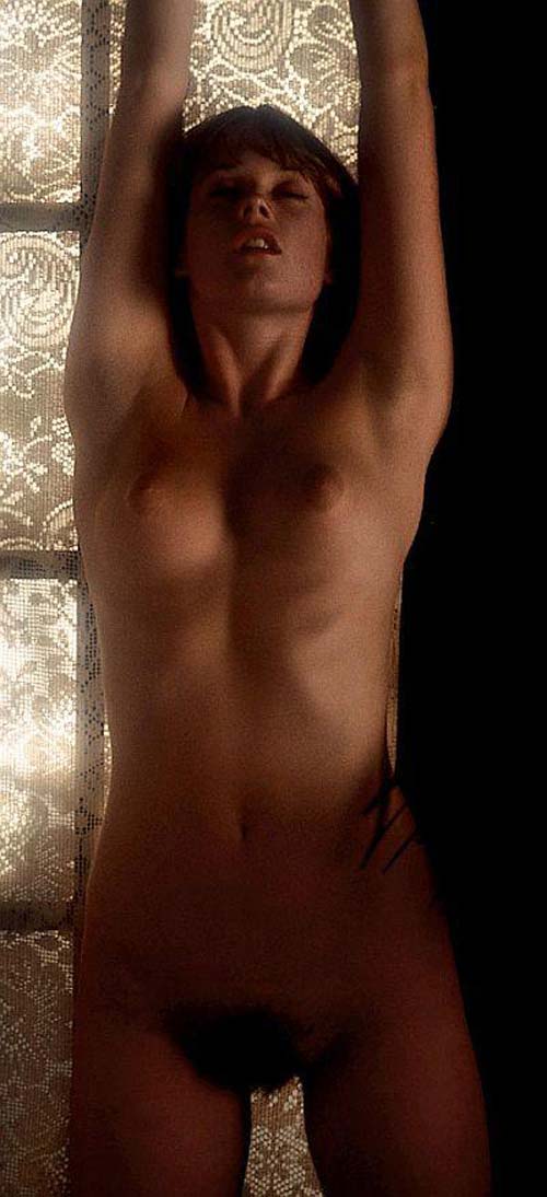 Nude melanie griffin Melanie Griffith,
