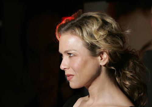 Renee Zellweger