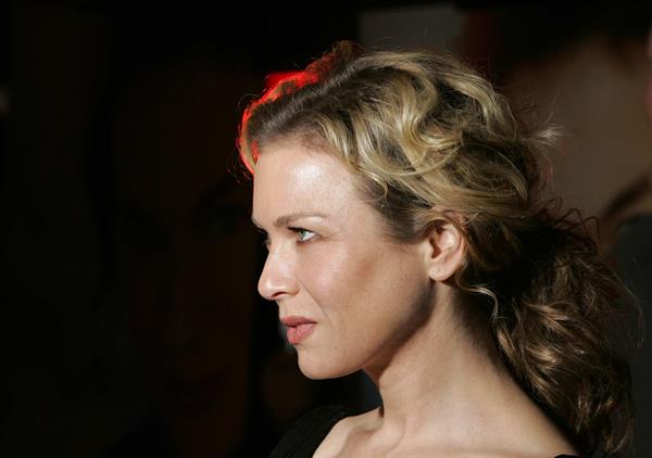 Renee Zellweger