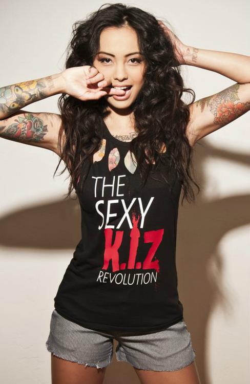 Levy Tran