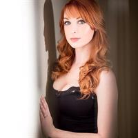Lisa Foiles