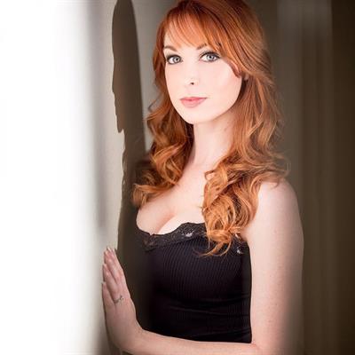Lisa Foiles