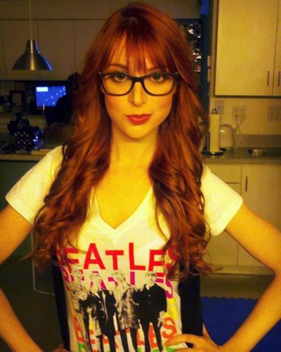 Lisa Foiles