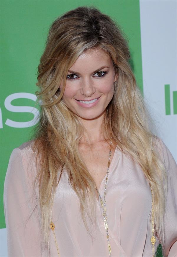 Marisa Miller