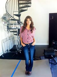 Carolina Betancourth