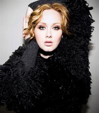Adele