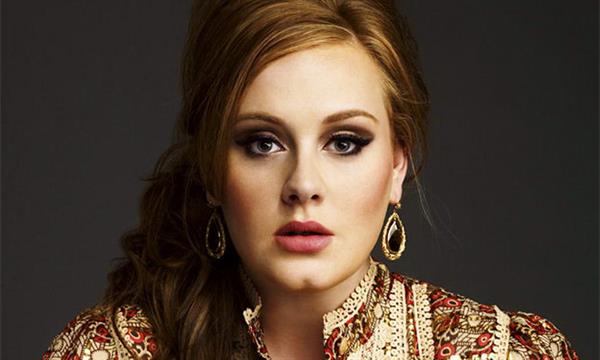 Adele