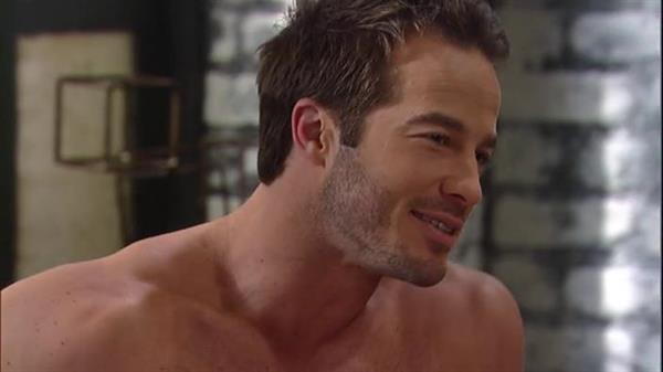 Ryan Carnes