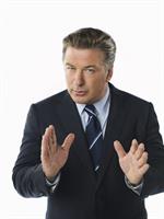 Alec Baldwin