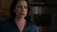 Rena Sofer