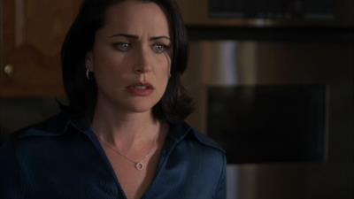 Rena Sofer