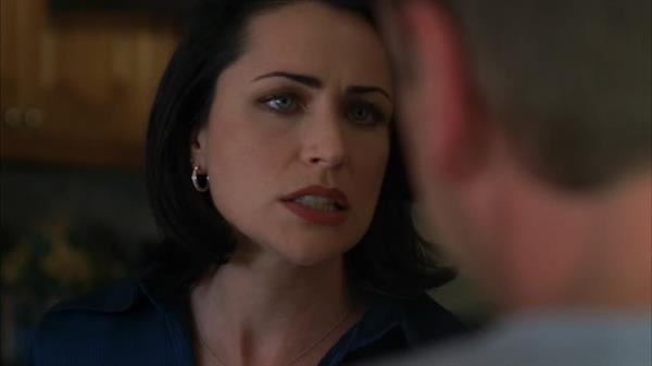 Rena Sofer