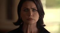 Rena Sofer