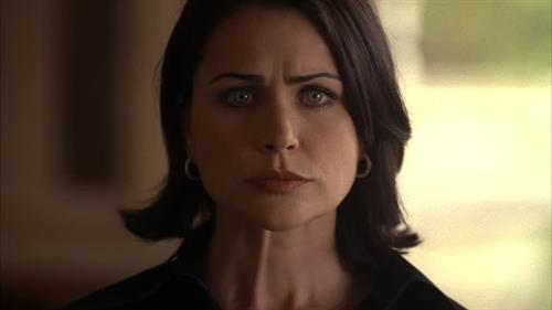 Rena Sofer