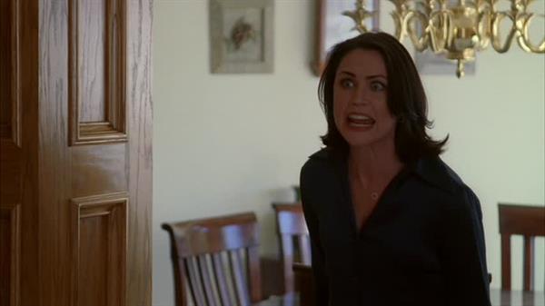 Rena Sofer