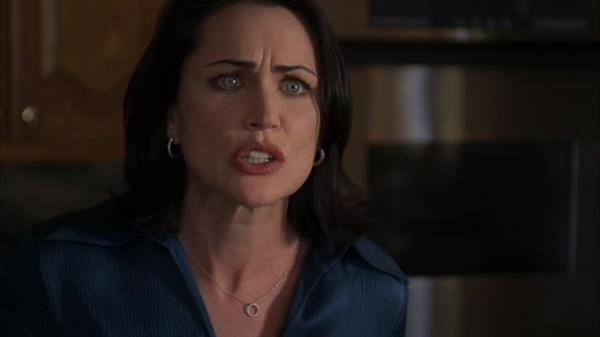 Rena Sofer