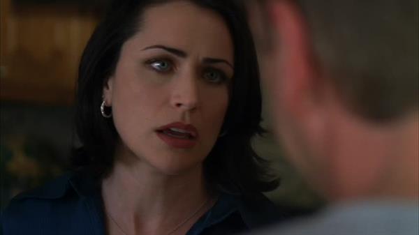 Rena Sofer