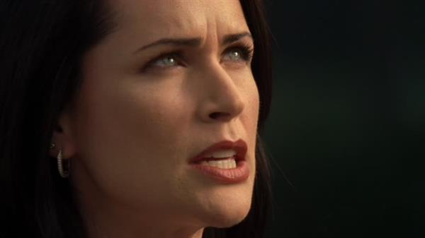 Rena Sofer