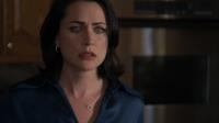Rena Sofer