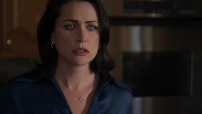Rena Sofer