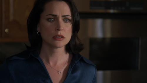 Rena Sofer