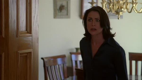 Rena Sofer