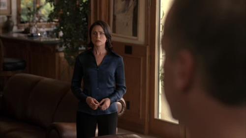 Rena Sofer