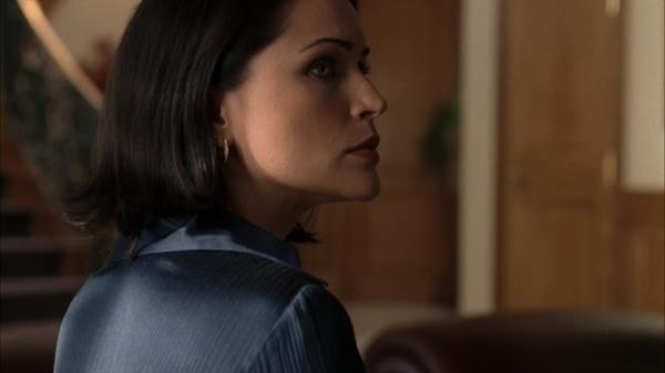 Rena Sofer