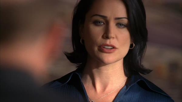 Rena Sofer