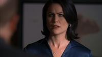 Rena Sofer