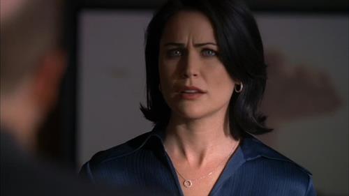 Rena Sofer