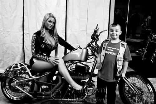 Audra Miller Pictures Audra Miller