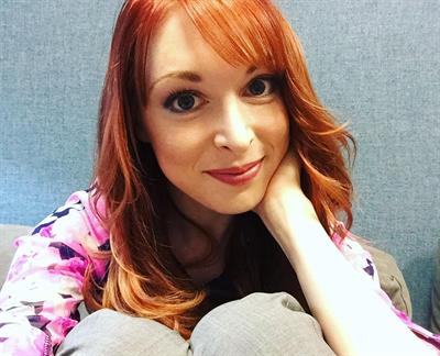 Lisa Foiles