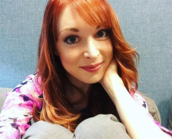 Lisa Foiles