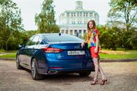 Anna Chakvetadze