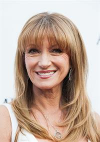 Jane Seymour attending the Premiere of Sony Pictures Classics Austenland at ArcLight Hollywood August 8, 2013 