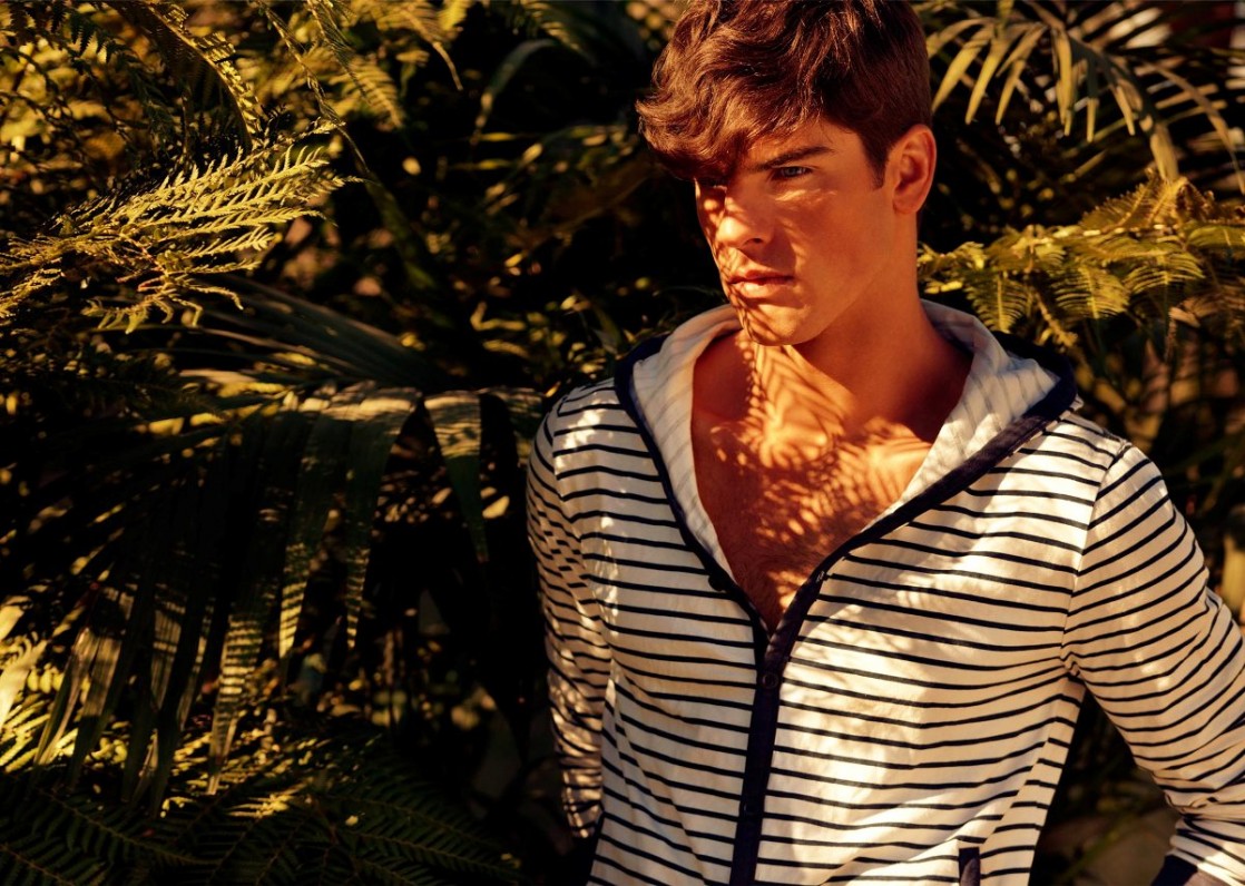 Evandro Soldati