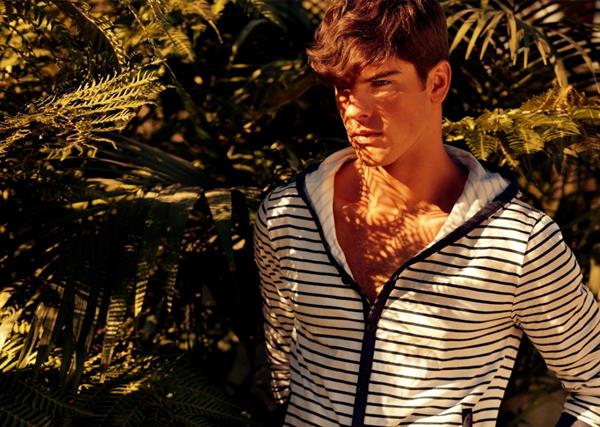 Evandro Soldati