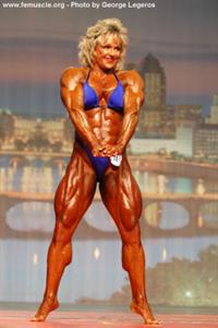 Lisa Aukland Bikini Pictures Lisa Aukland in a bikini