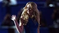 Tiffany Trump
