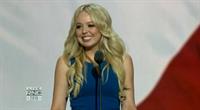 Tiffany Trump