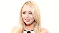 Tiffany Trump